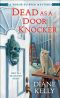 [House-Flipper Mystery 01] • Dead as a Door Knocker